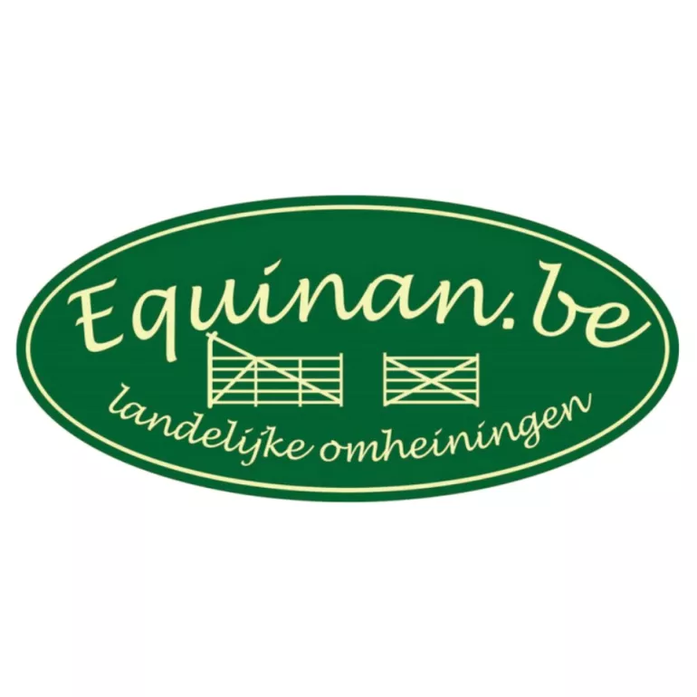 Een logo